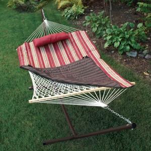 22-Hammocks-for-a-Calm-and-Relaxing-Spring-6