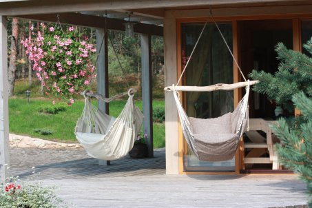 22-Hammocks-for-a-Calm-and-Relaxing-Spring-8