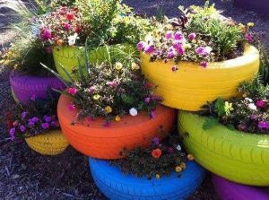 Garden-decorating-ideas-1