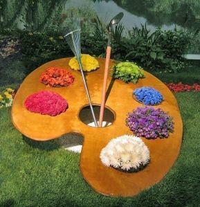 Garden-decorating-ideas-13