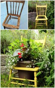 Garden-decorating-ideas-14