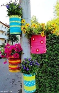 Garden-decorating-ideas-19